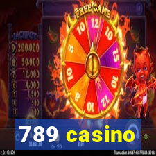 789 casino